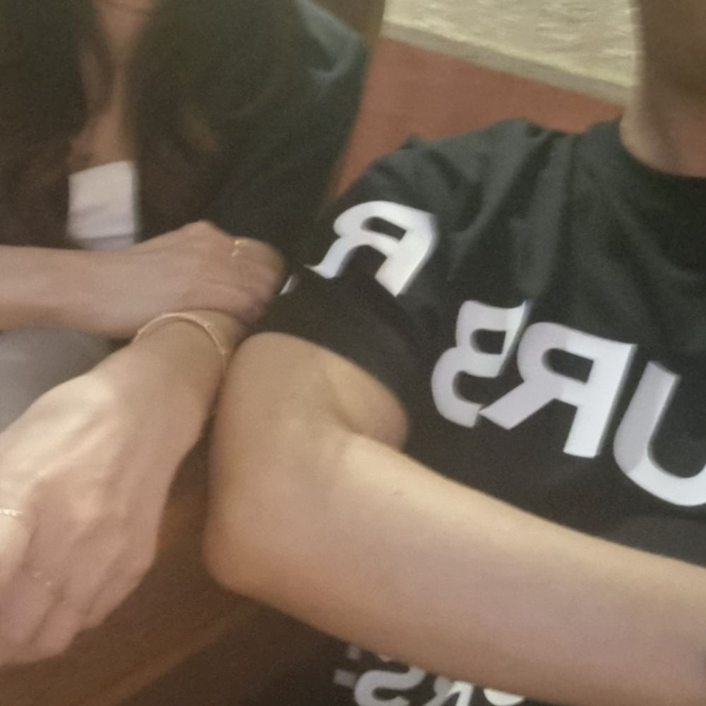 호시&탐탐(강적) 4n/4n 부부
