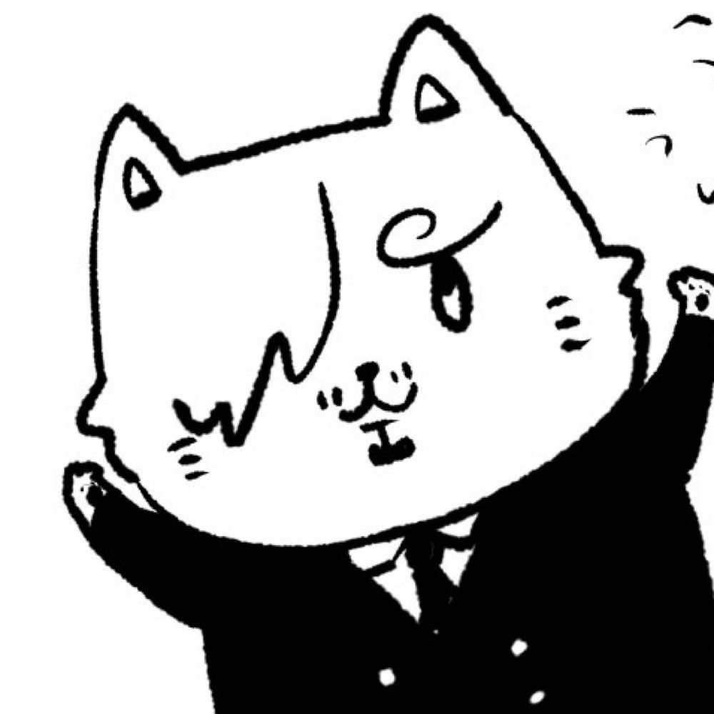 そのばぶる