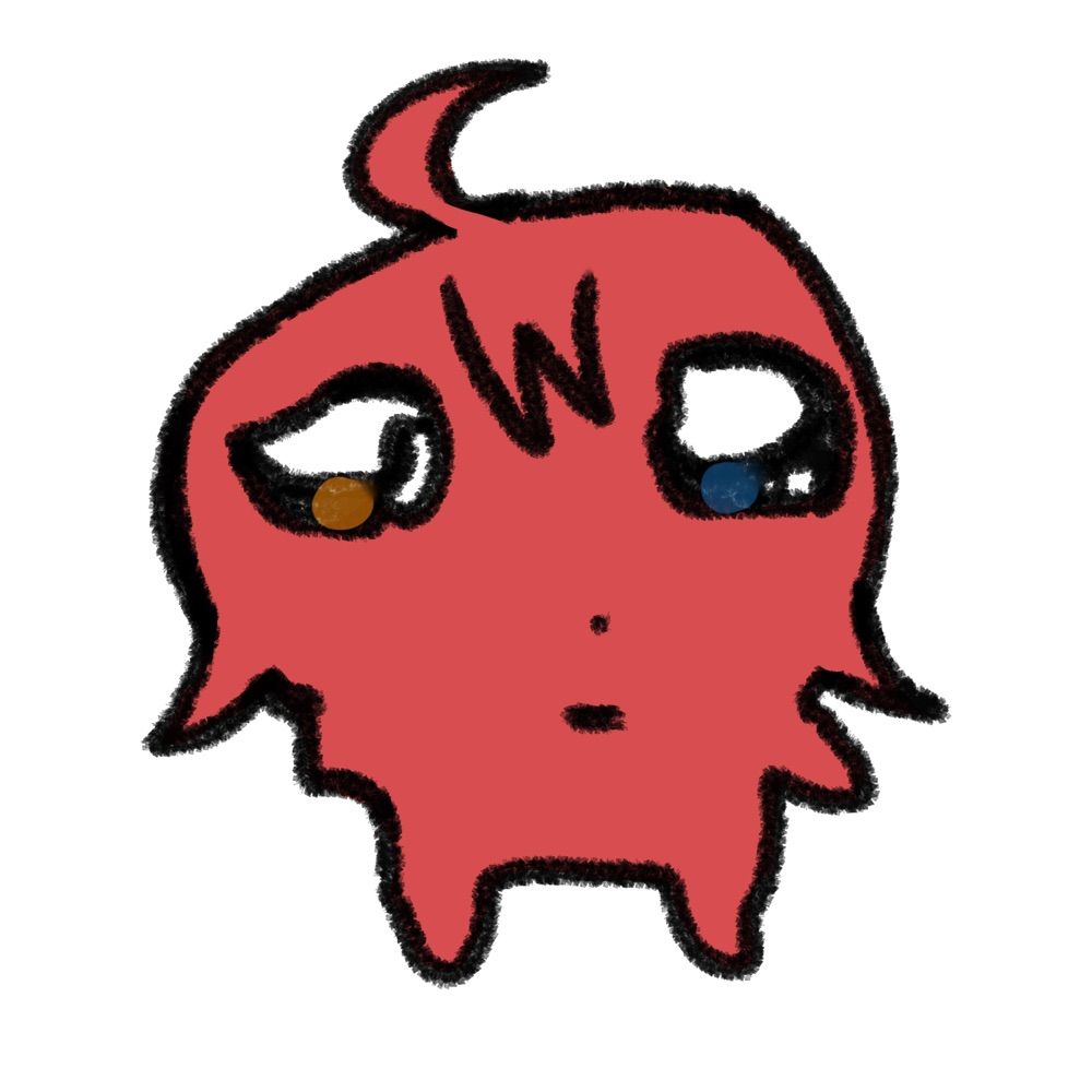 듑