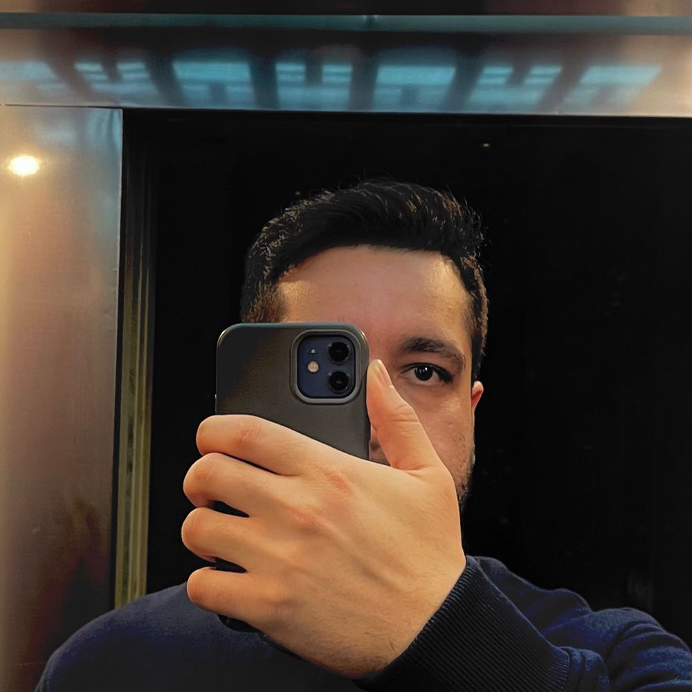Amirhossein