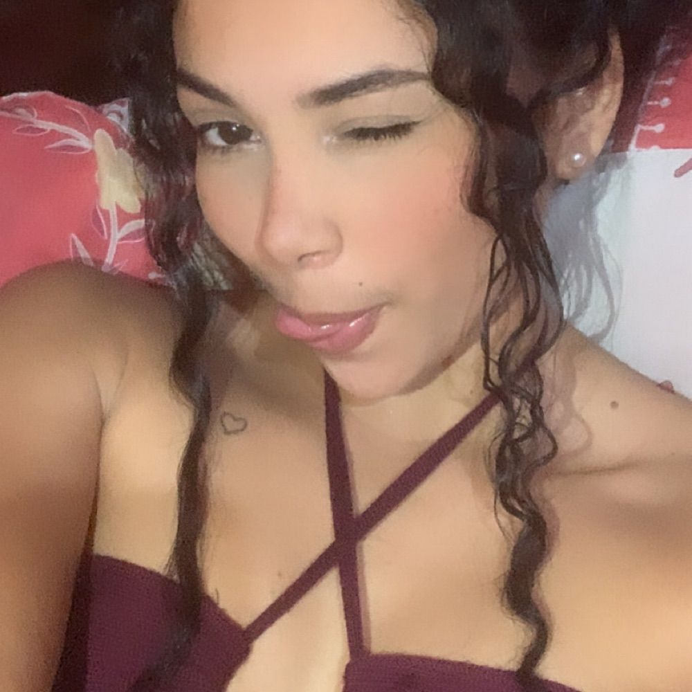 erika