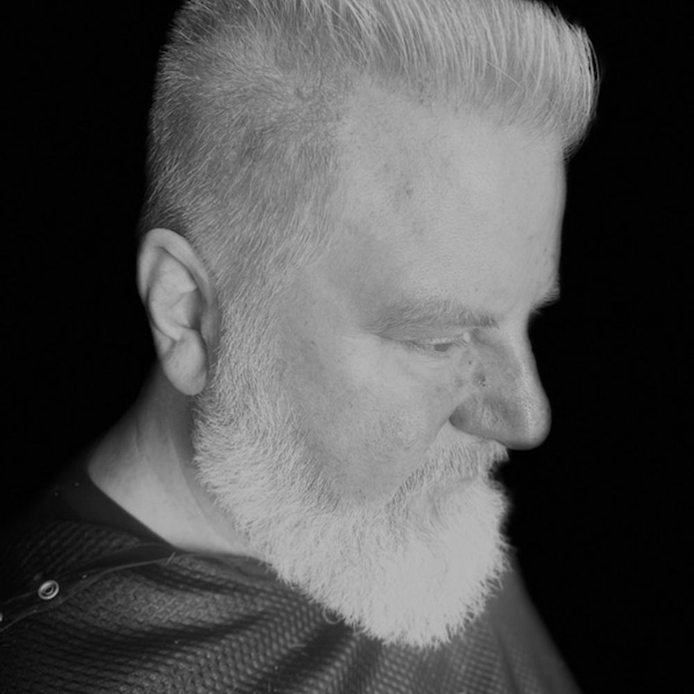 David Z.