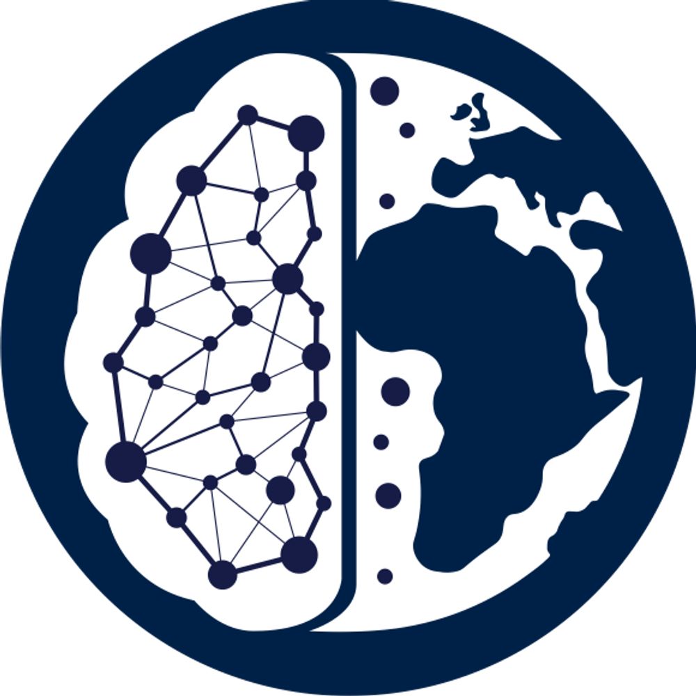Centre for Global Epilepsy