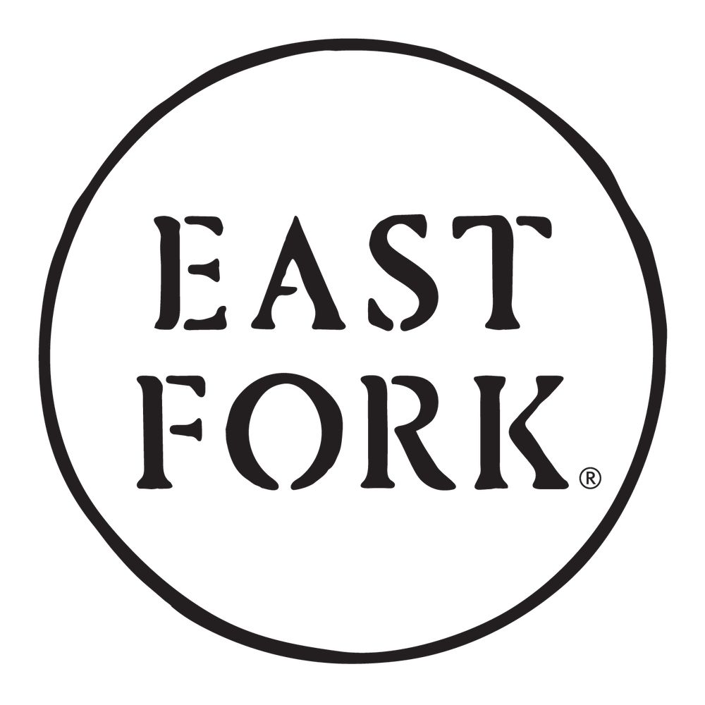 East Fork