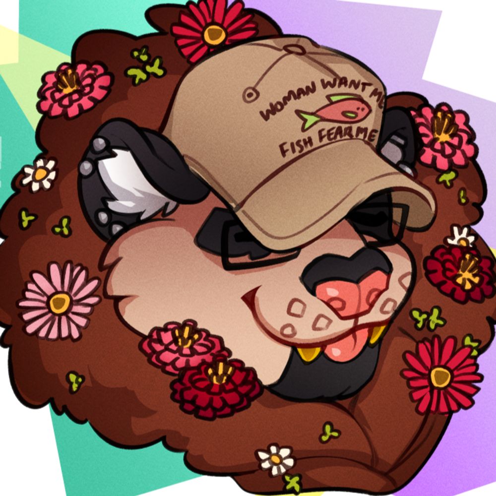 🌺Honey🍯