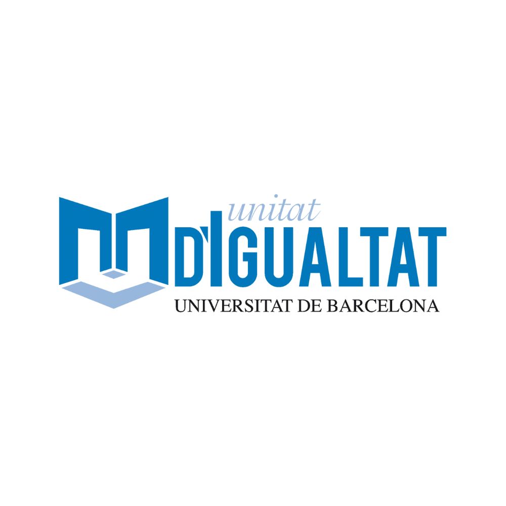 Unitat d'Igualtat UB