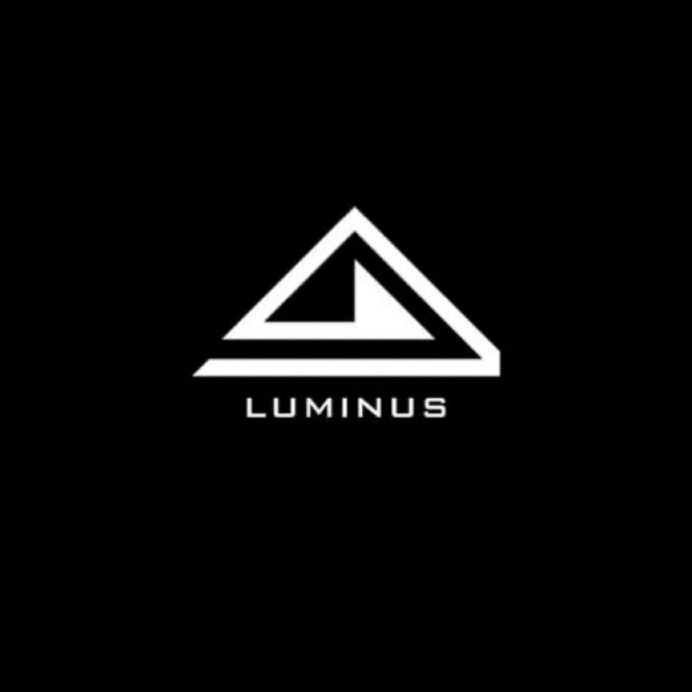Luminus Images