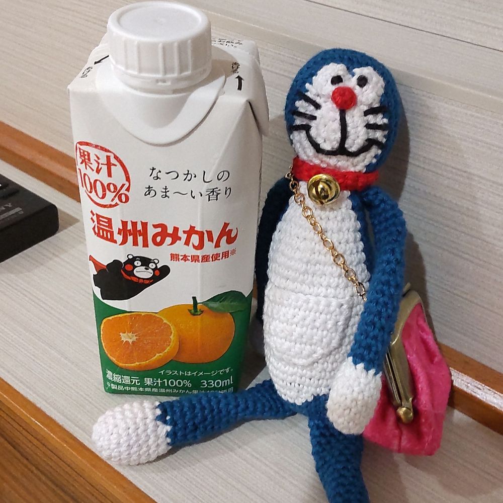 どらざえもん