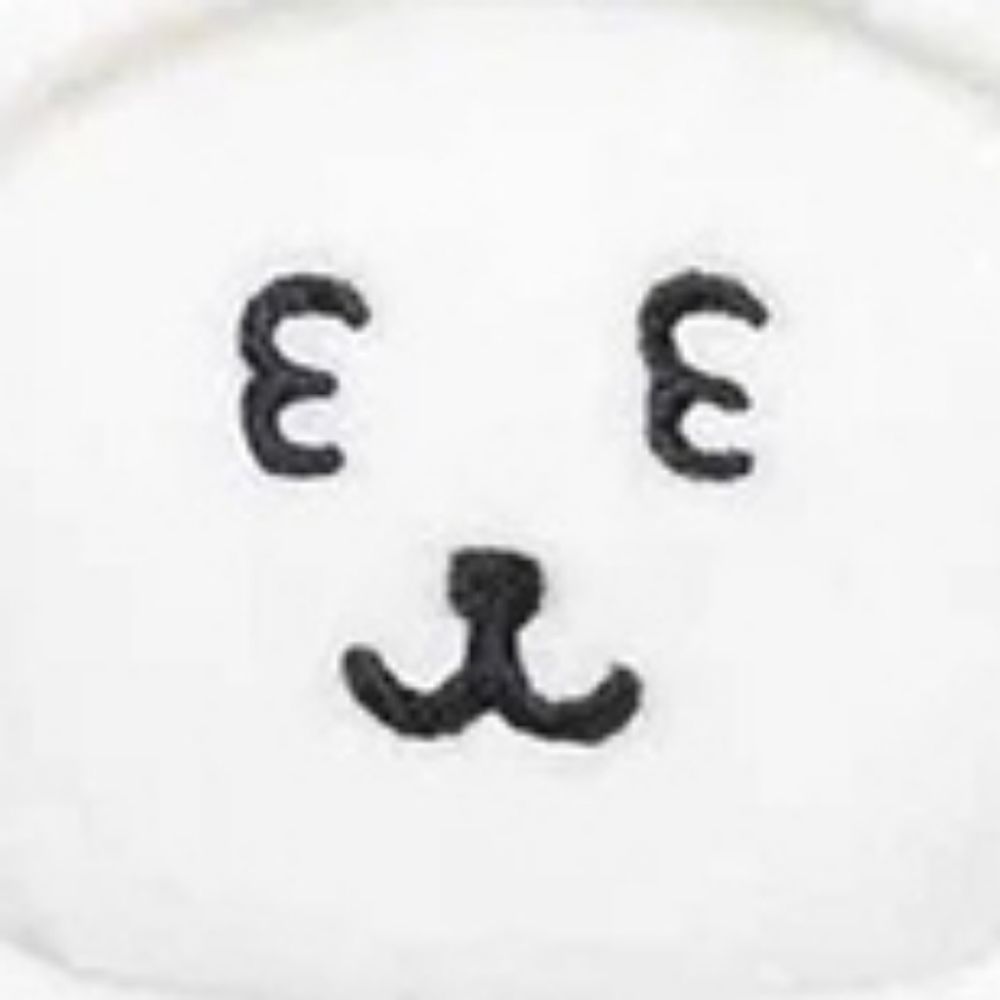 도헤