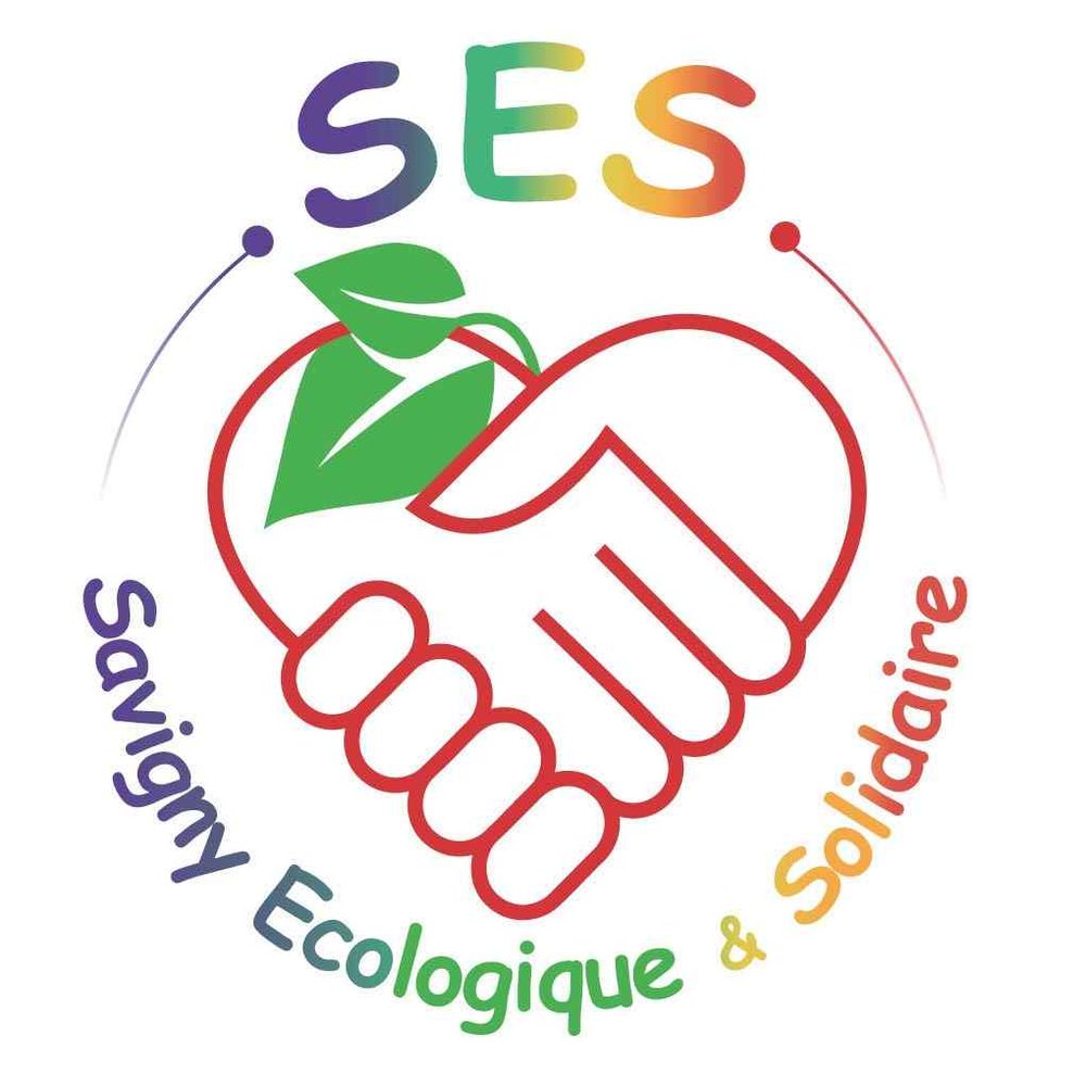Savigny Écologique et Solidaire