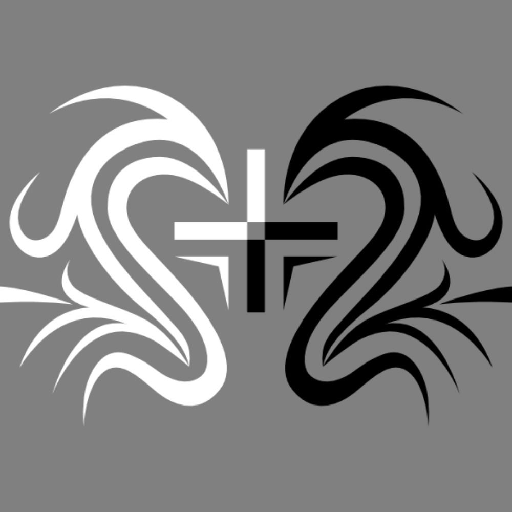 fxl