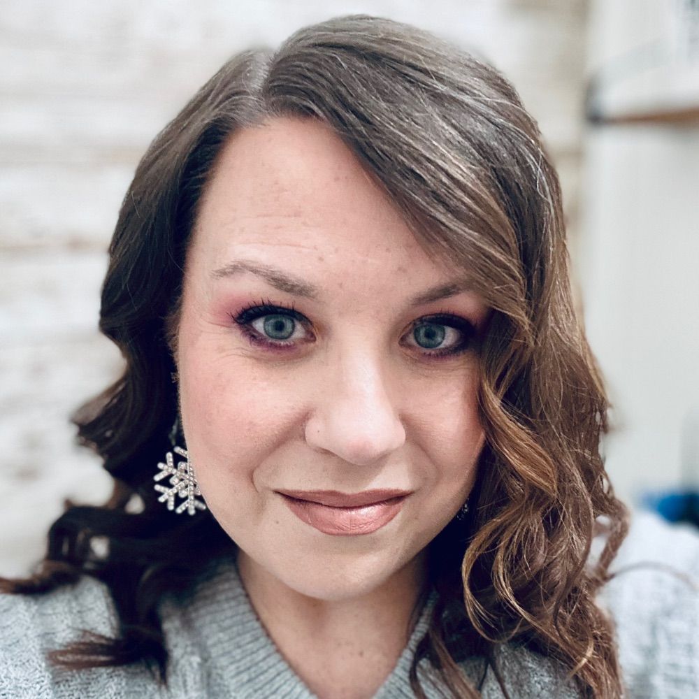 Carrie Davis