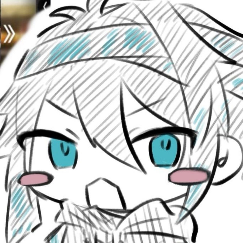 小暮朔太郎🈂️