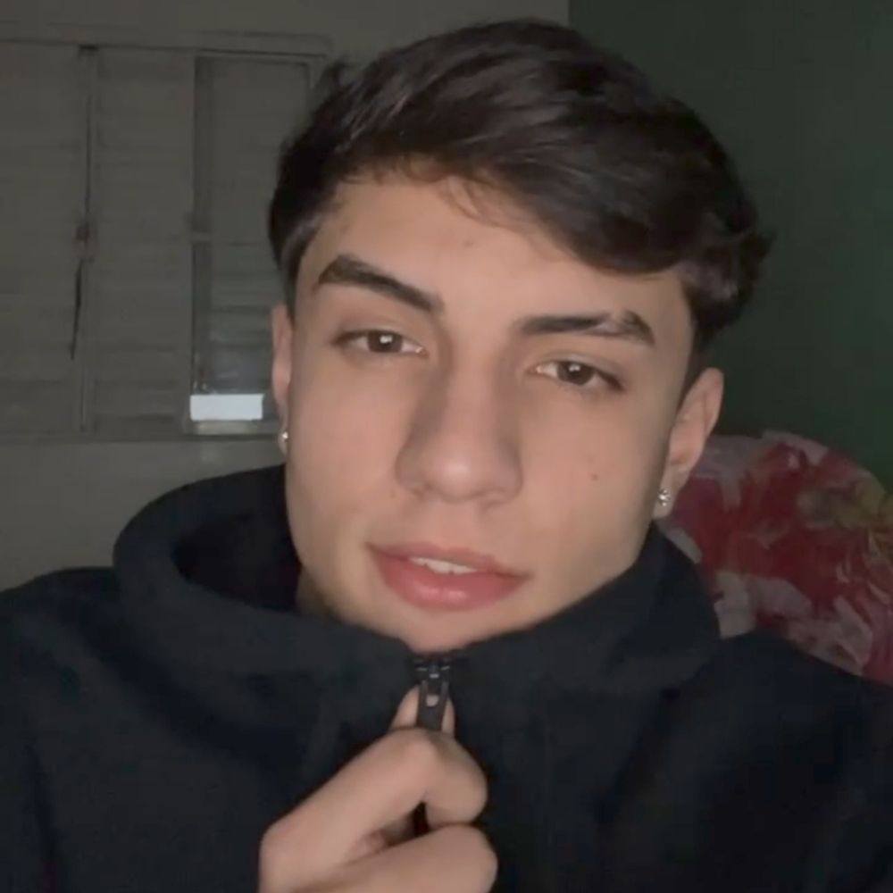 Dimitri