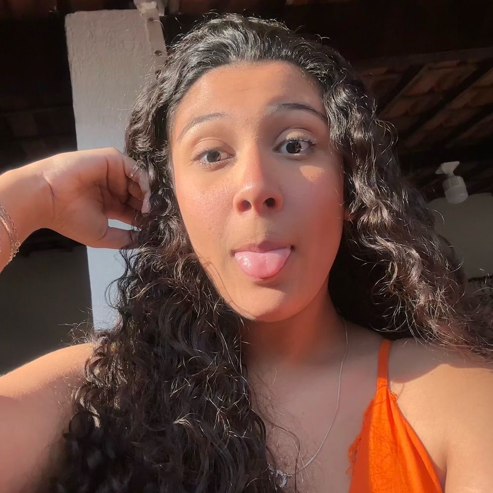 malu