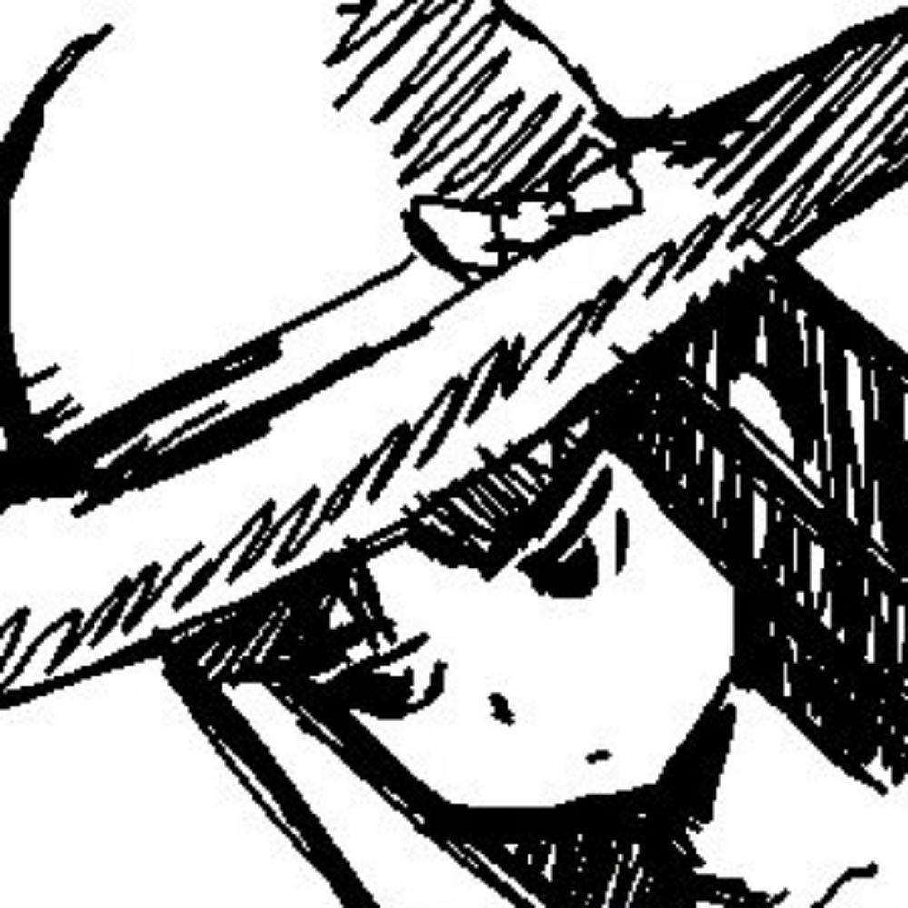 ばにりん