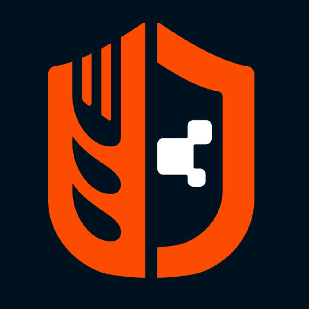 Marais Cybersecurity and Technical Advisors, LLC