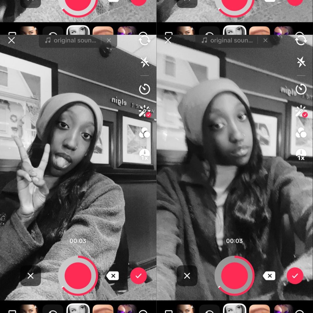 Uh Im Ny 🫶🏾
