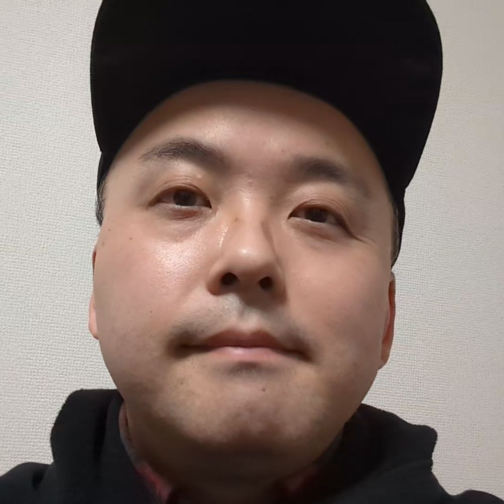 くろ