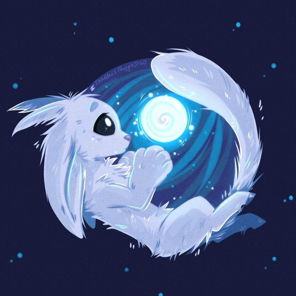 xloner12.bsky.social profile picture