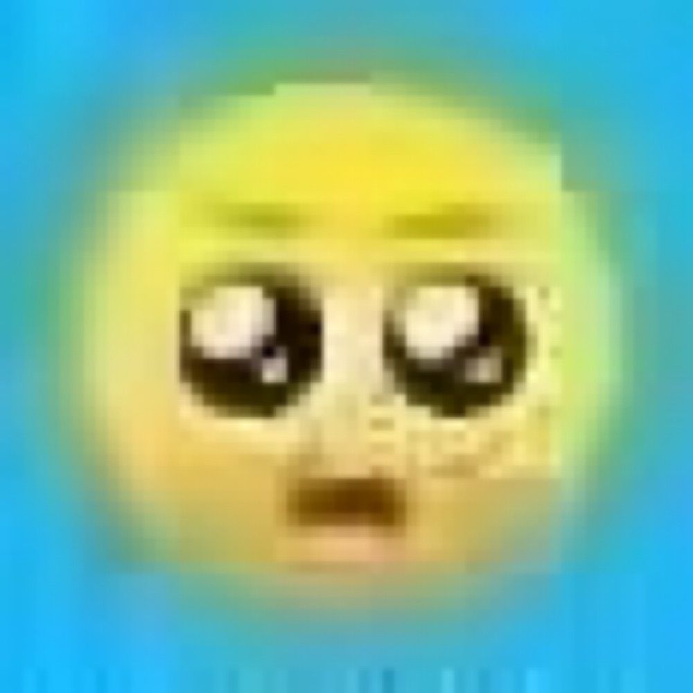 恶口