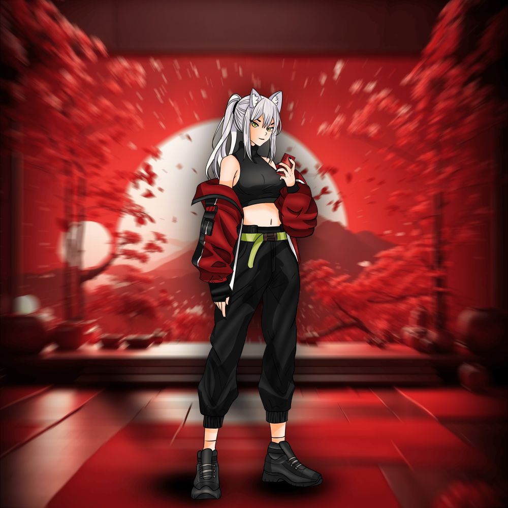 Stella Arts