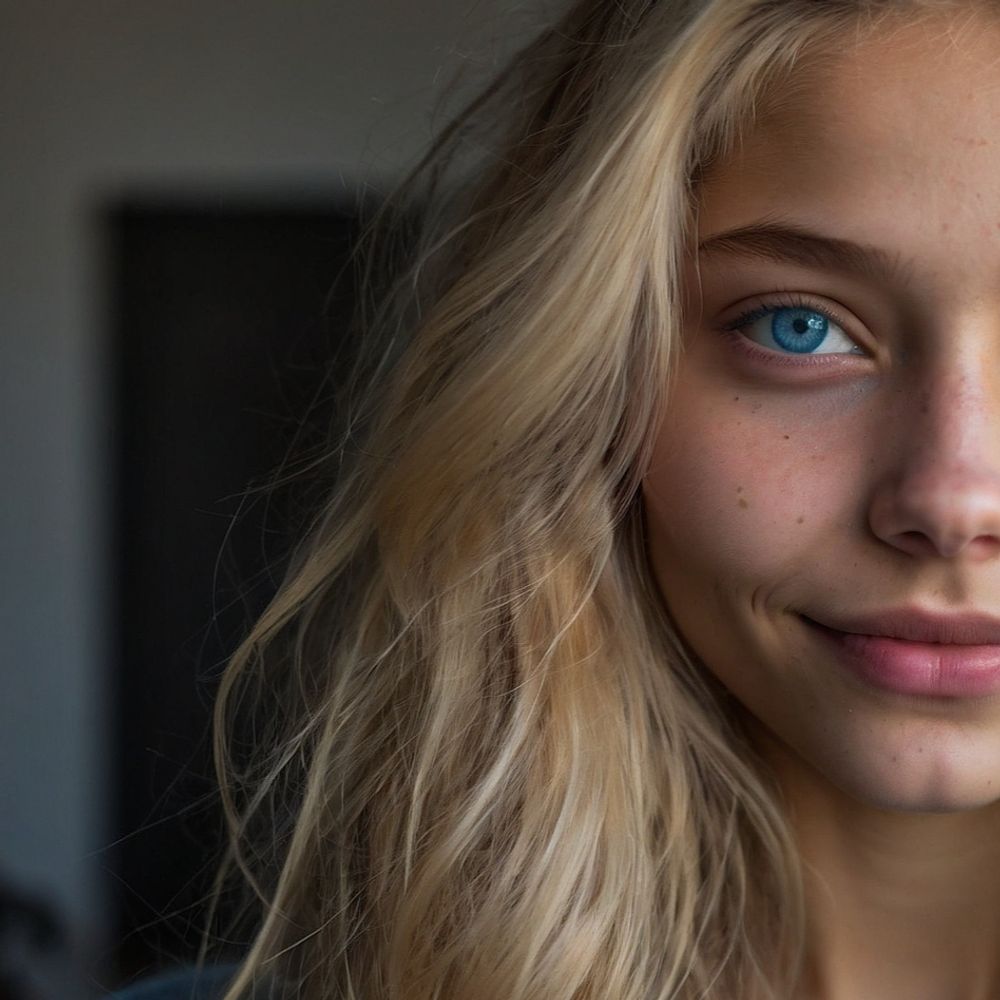 Masha