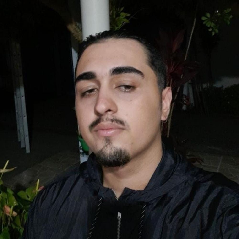 Felipe