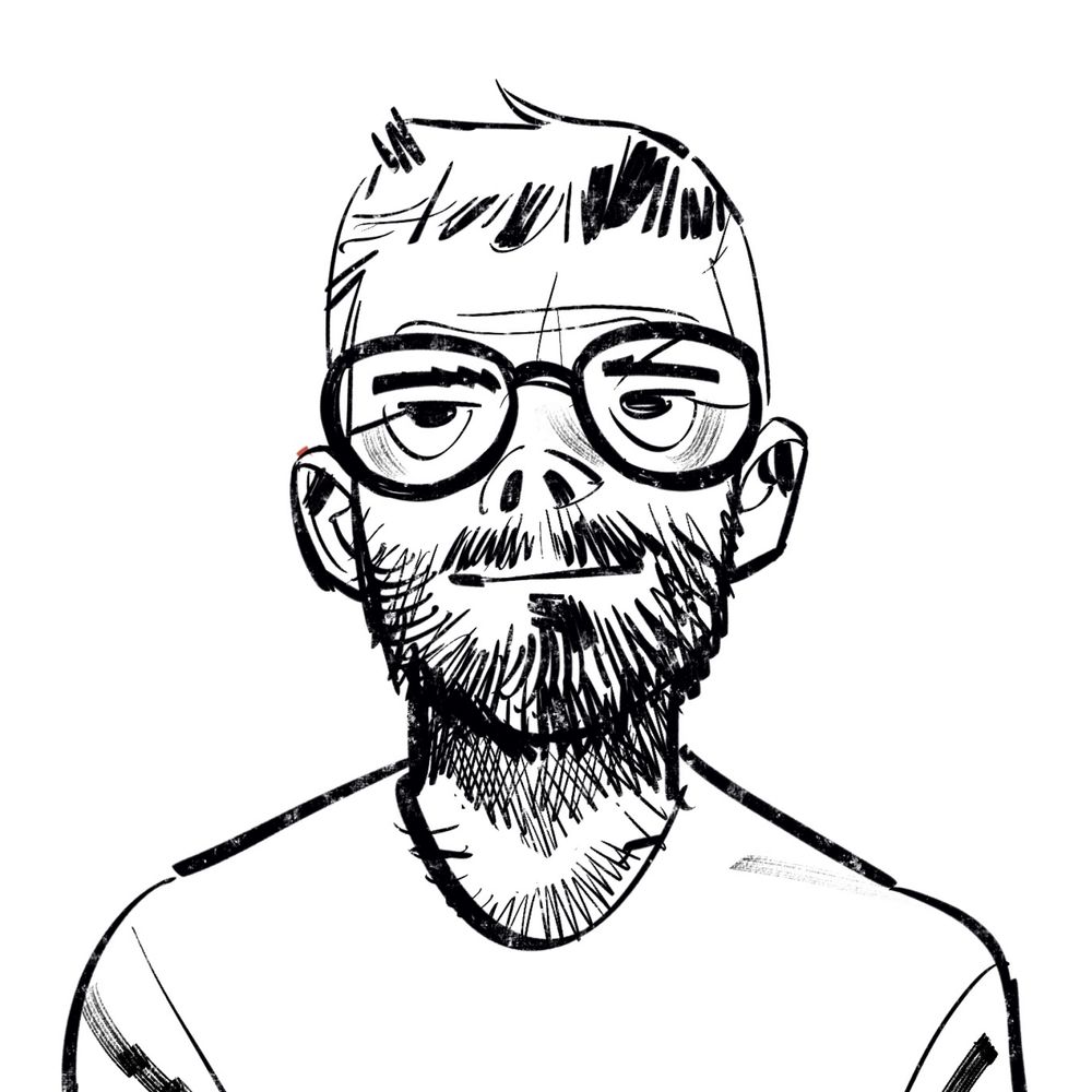 Raül Fernandez Fonts
