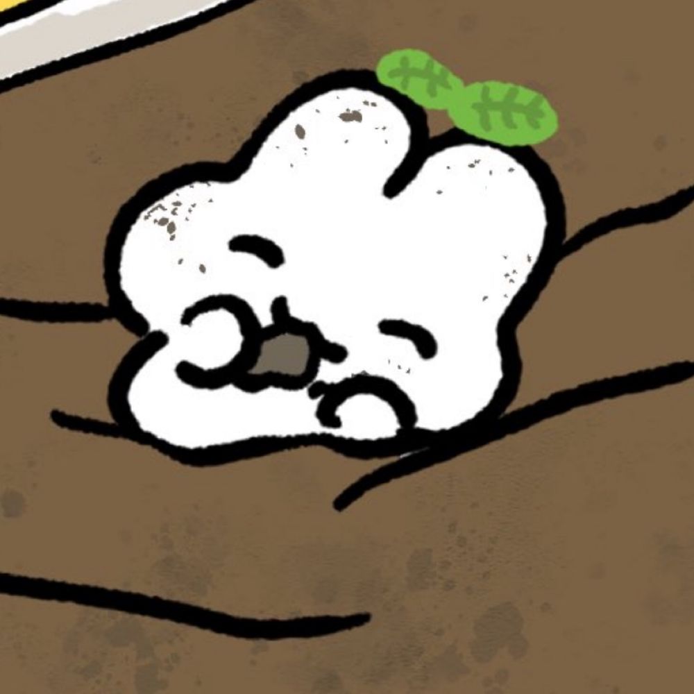 へひ