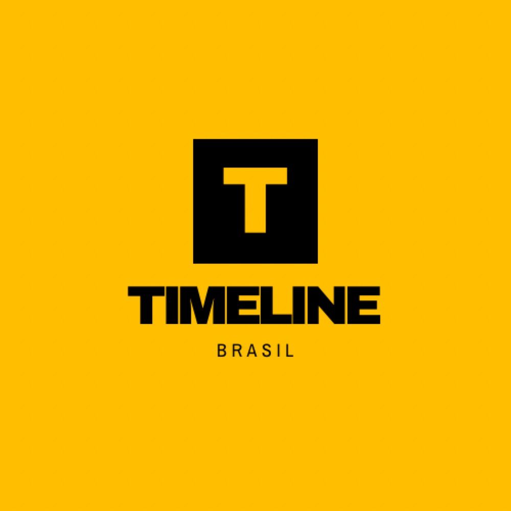 TimeLine