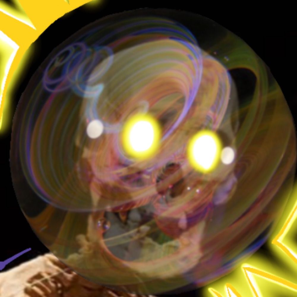Skullygart