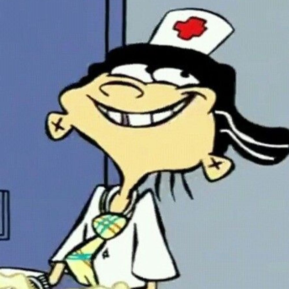 sid
