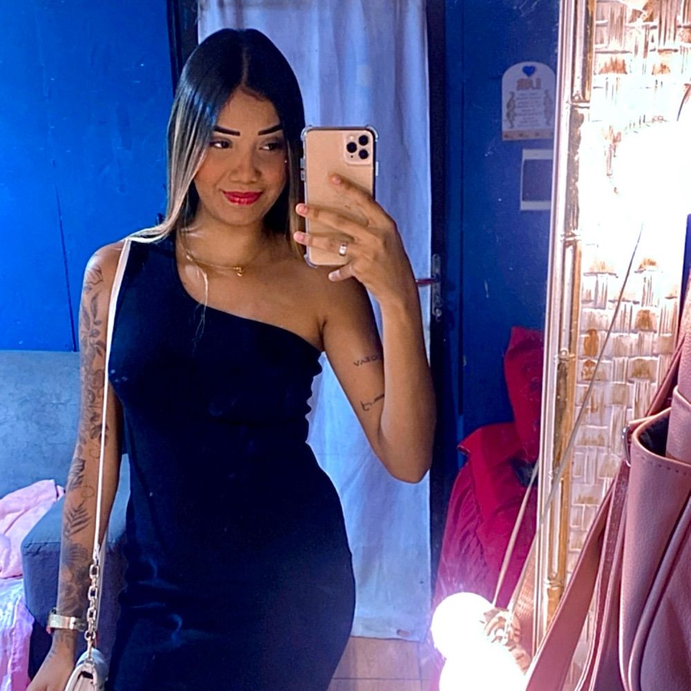 Milenaacruz 