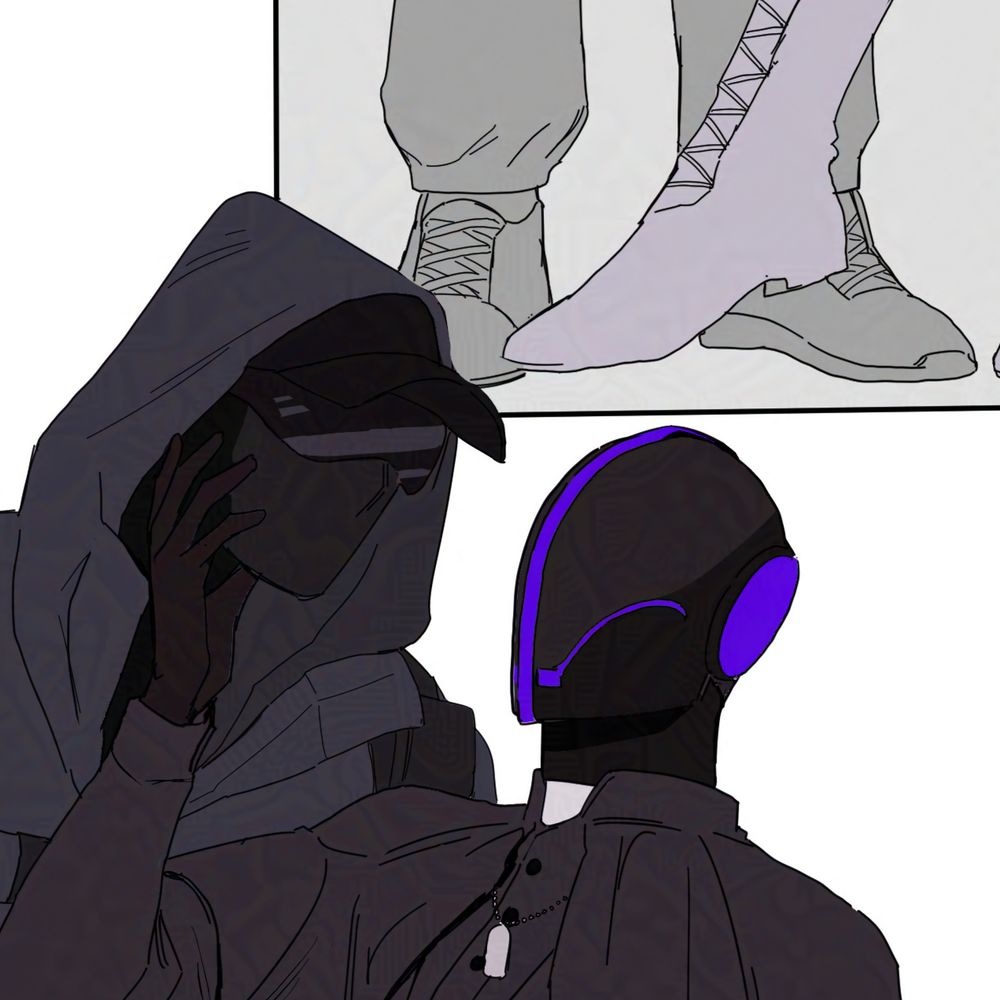 마경식