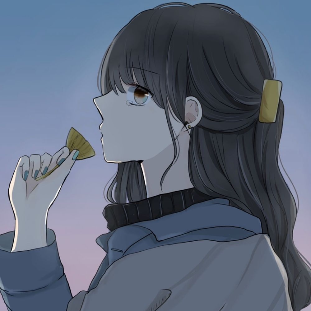 小日向ハル