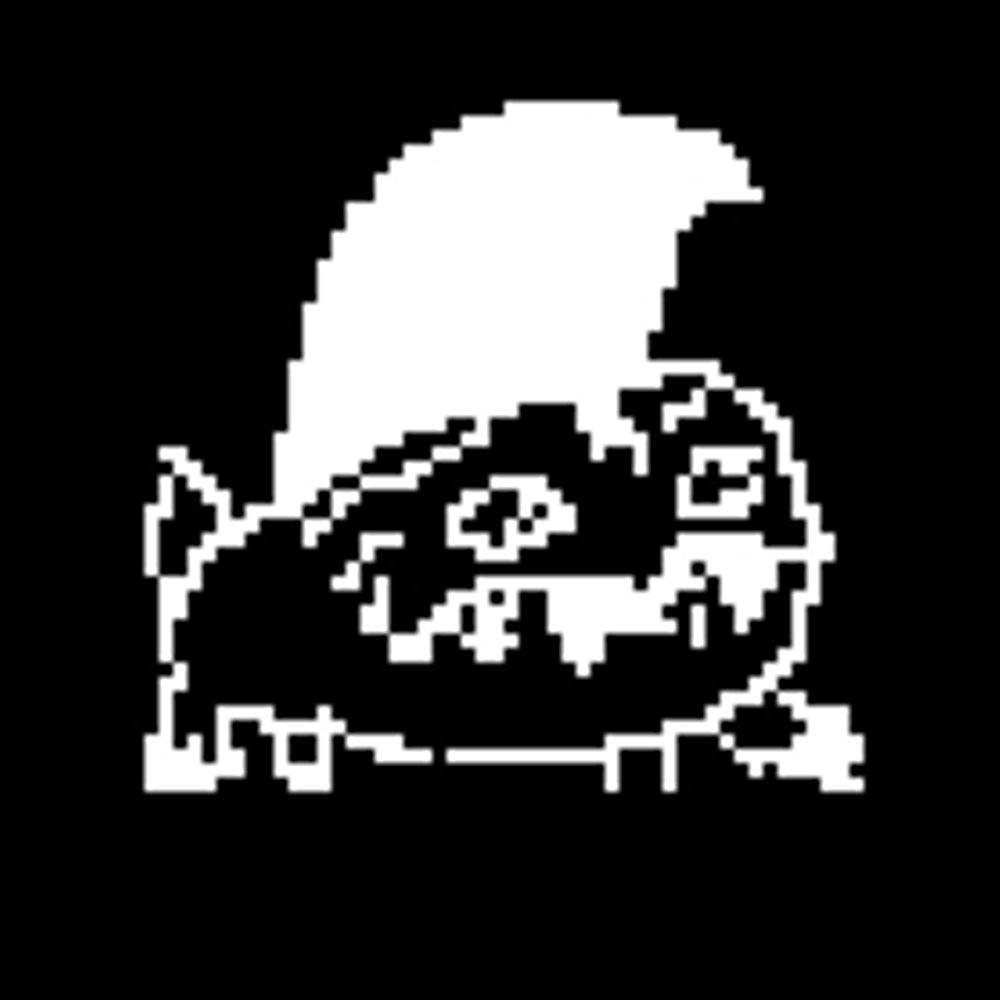 DumGremlin