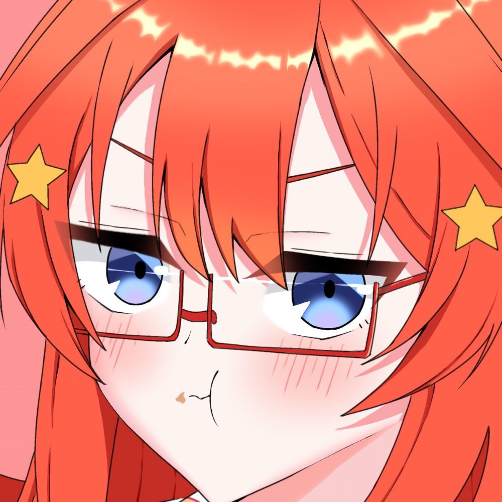 村ビー