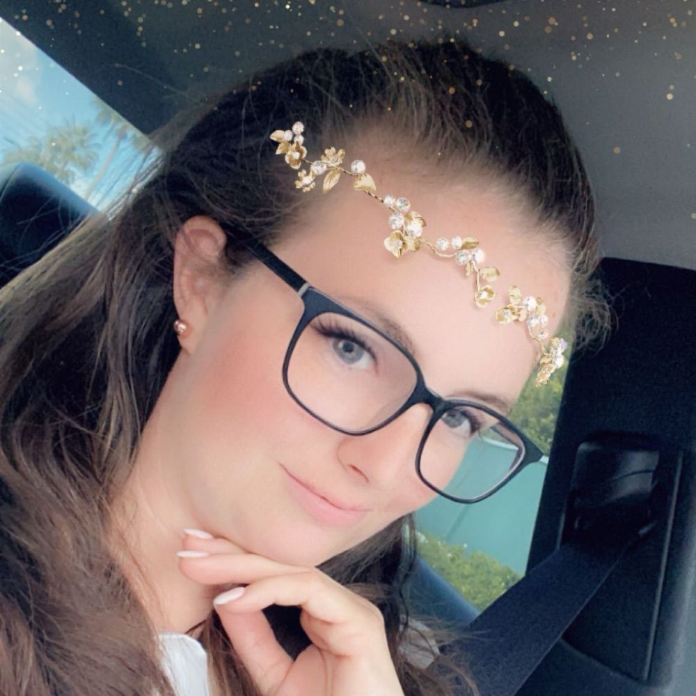 Courtney