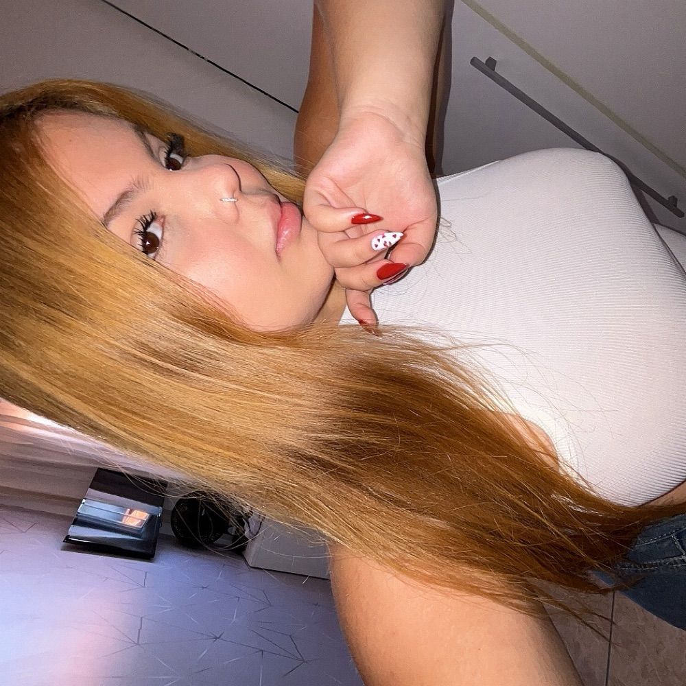 bailon 💋