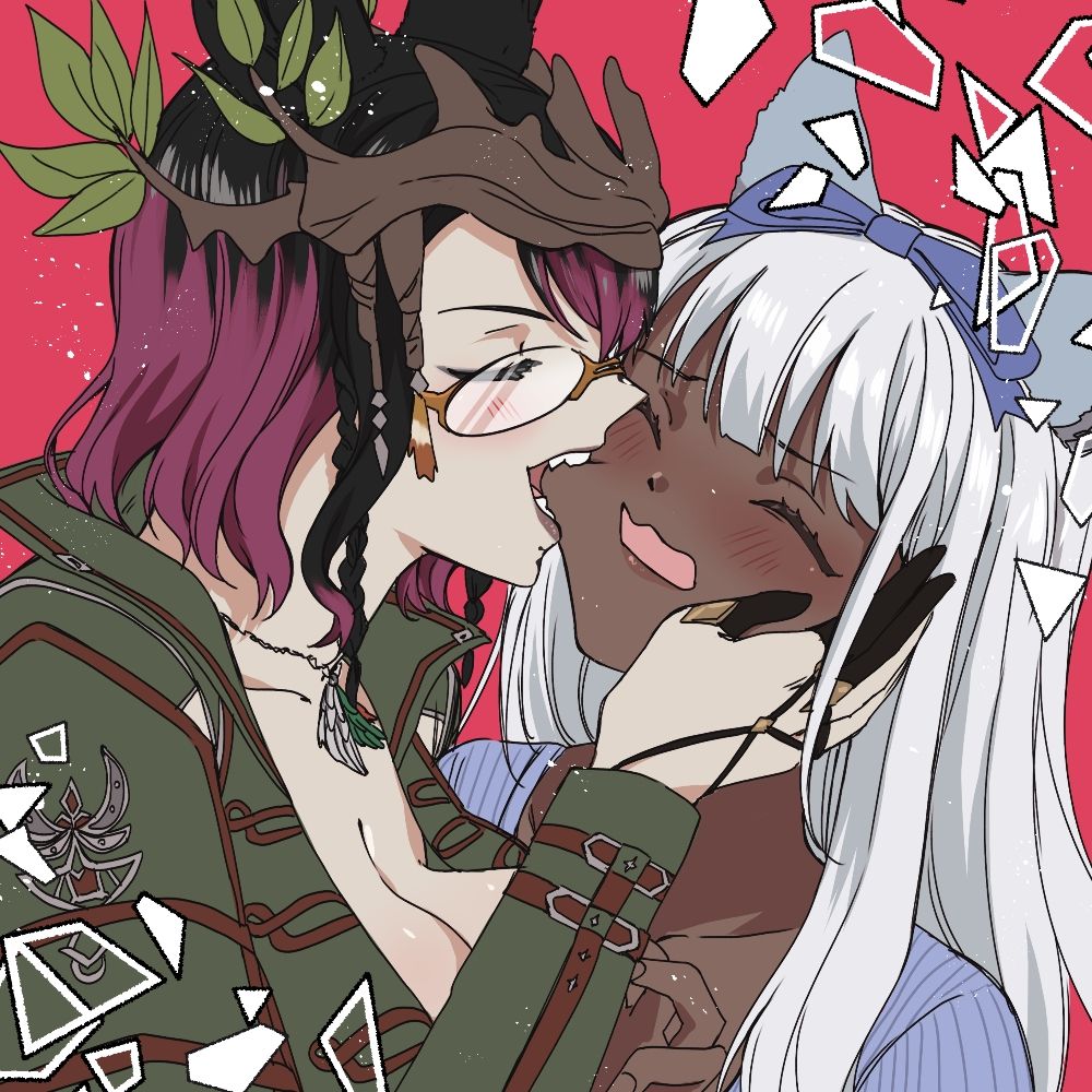 WhiteDemon01