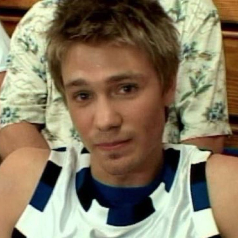 lucas
