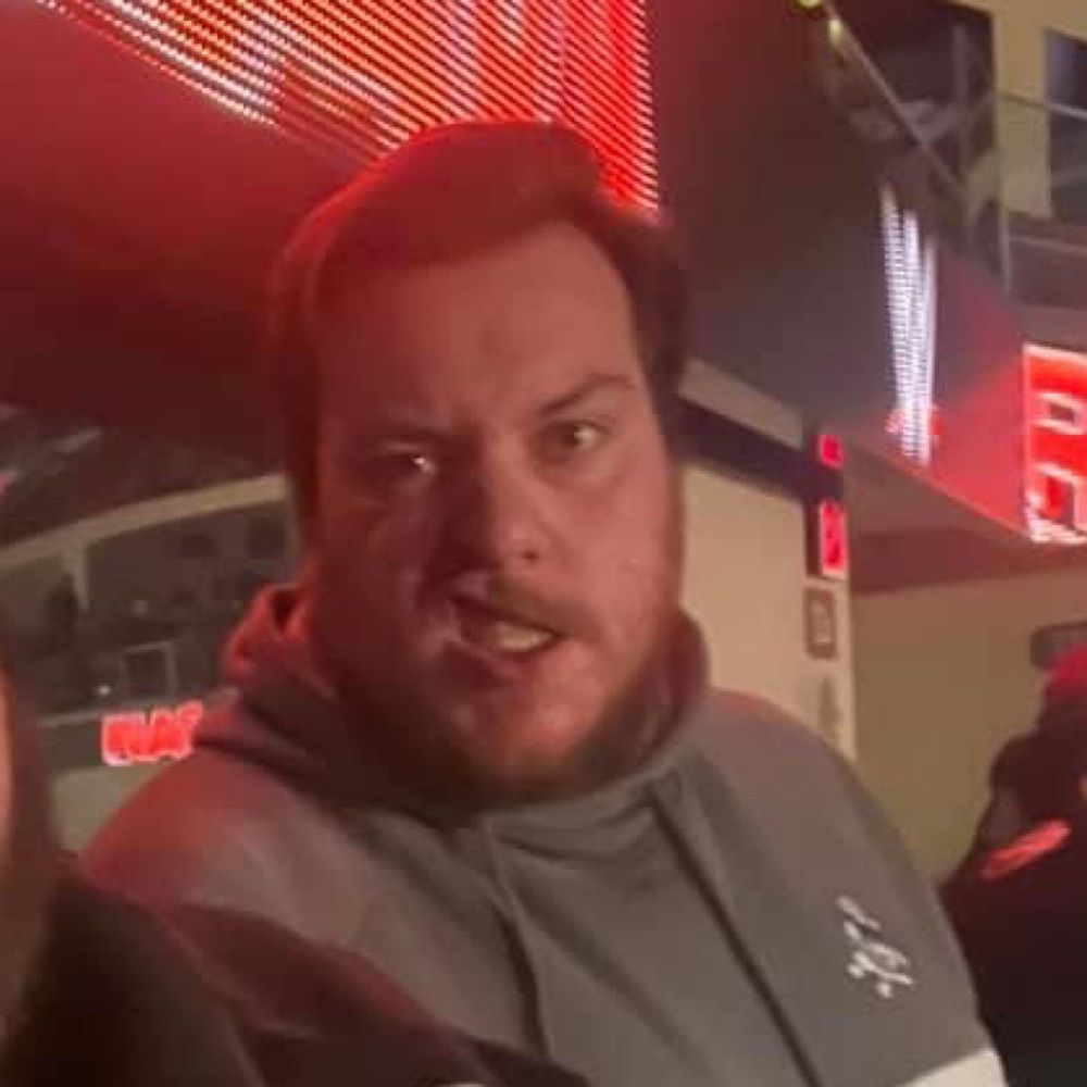 thegiantcassatt.bsky.social