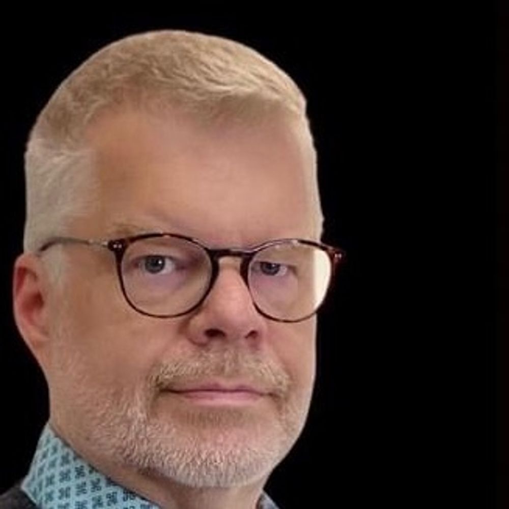 MikaK