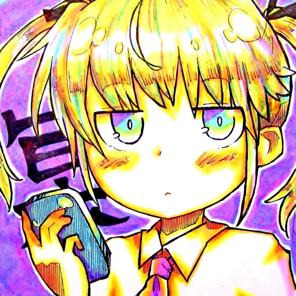 ろーず