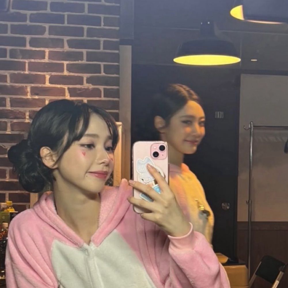 นุปัน빤🐯