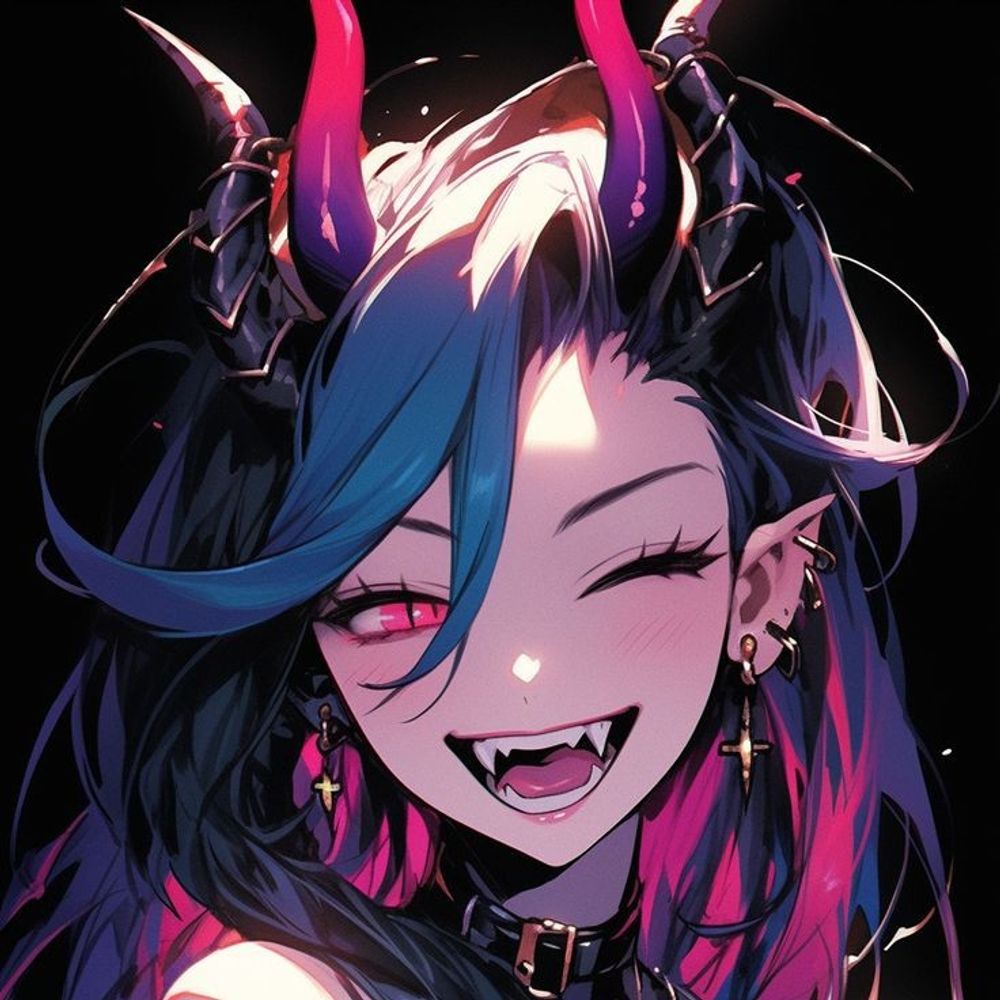 Pixul