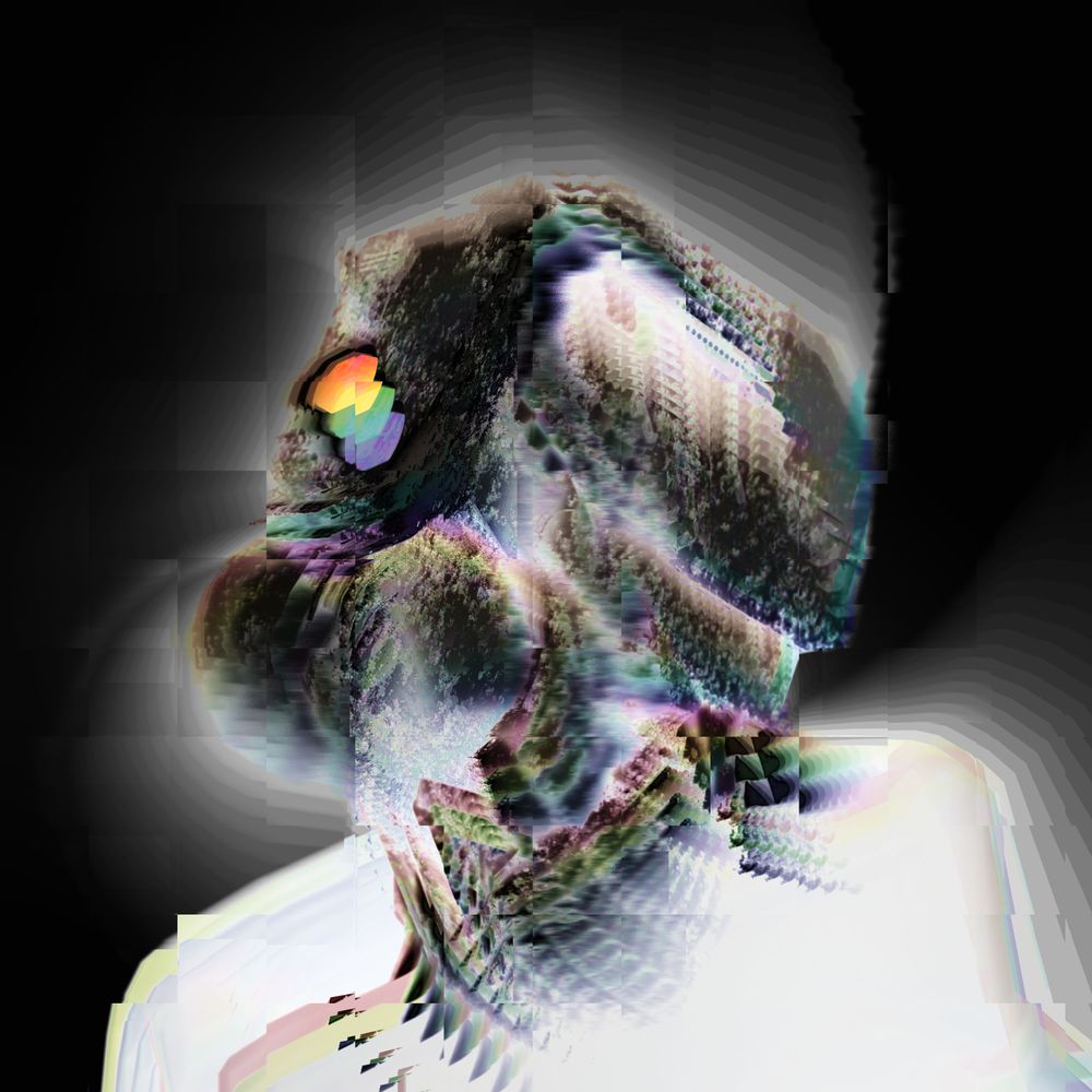 krysbot