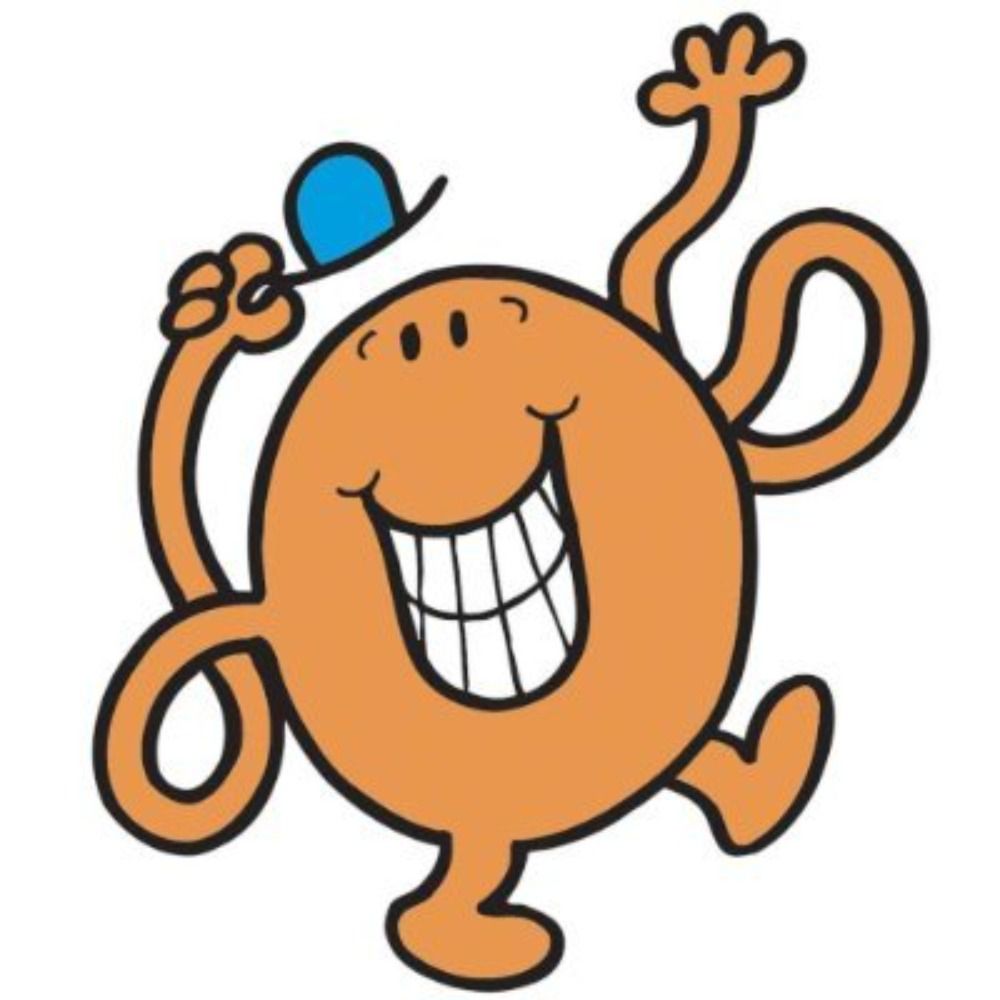 Monsieur Chatouille