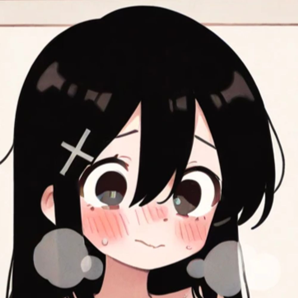 捨て子ザウルス(🔞AIイラスト垢)
